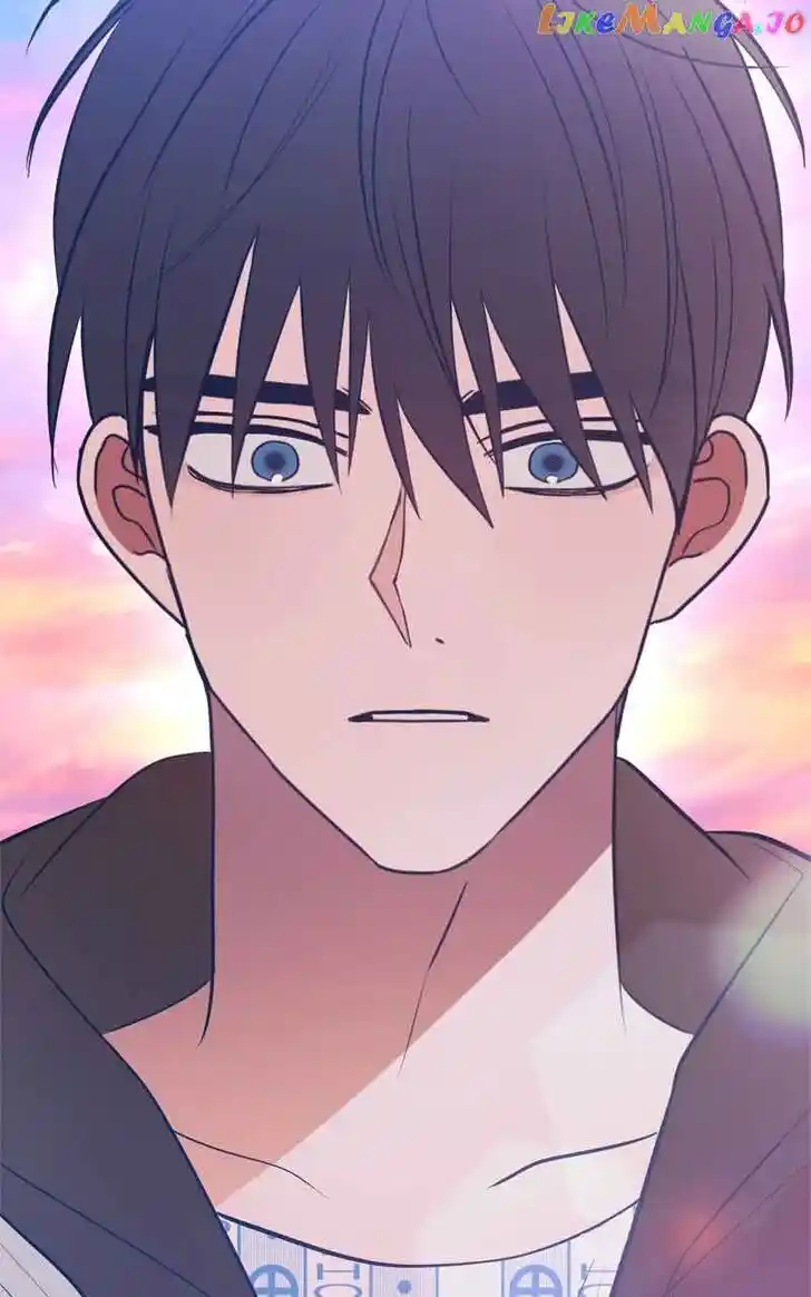 Put the Trash to Where It Belongs! Ch.065