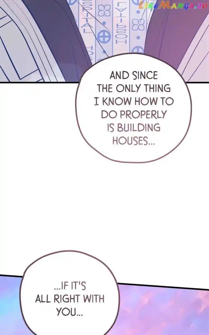 Put the Trash to Where It Belongs! Ch.065