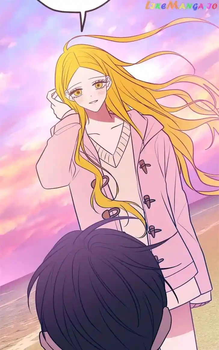 Put the Trash to Where It Belongs! Ch.065