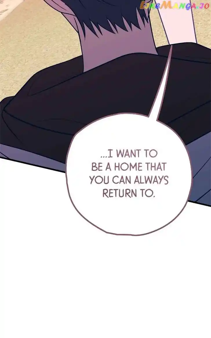 Put the Trash to Where It Belongs! Ch.065