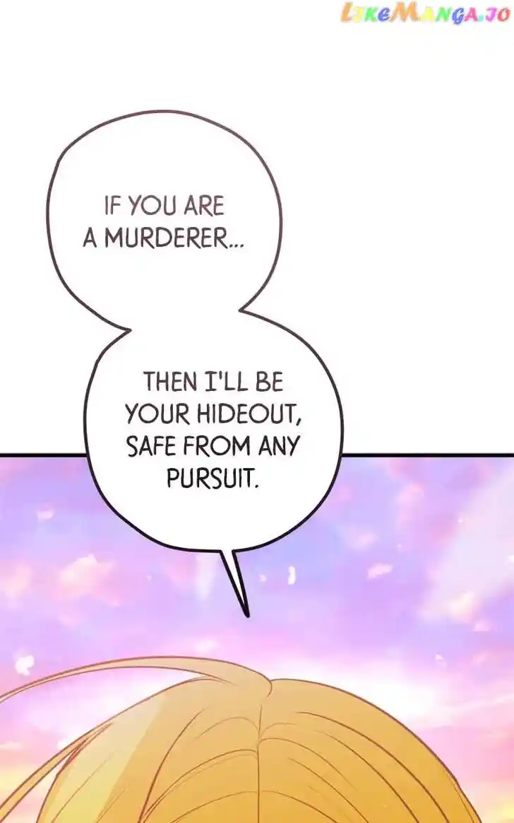 Put the Trash to Where It Belongs! Ch.065