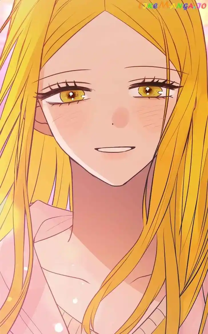 Put the Trash to Where It Belongs! Ch.065