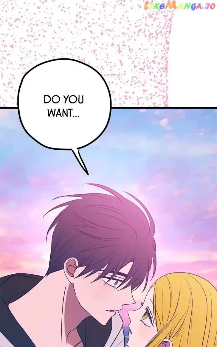 Put the Trash to Where It Belongs! Ch.065