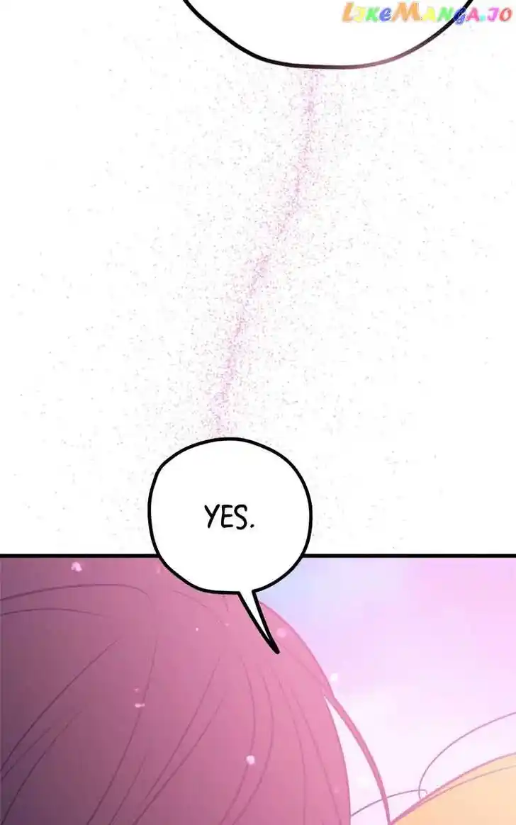 Put the Trash to Where It Belongs! Ch.065