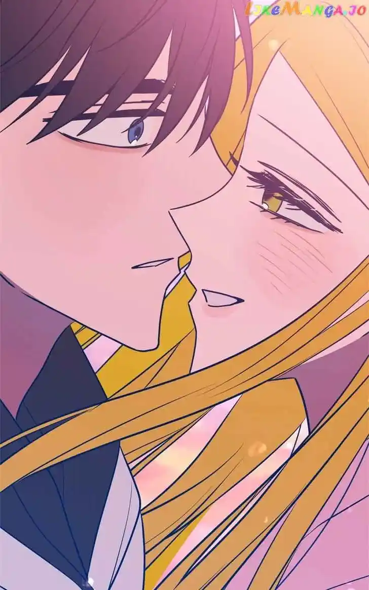 Put the Trash to Where It Belongs! Ch.065