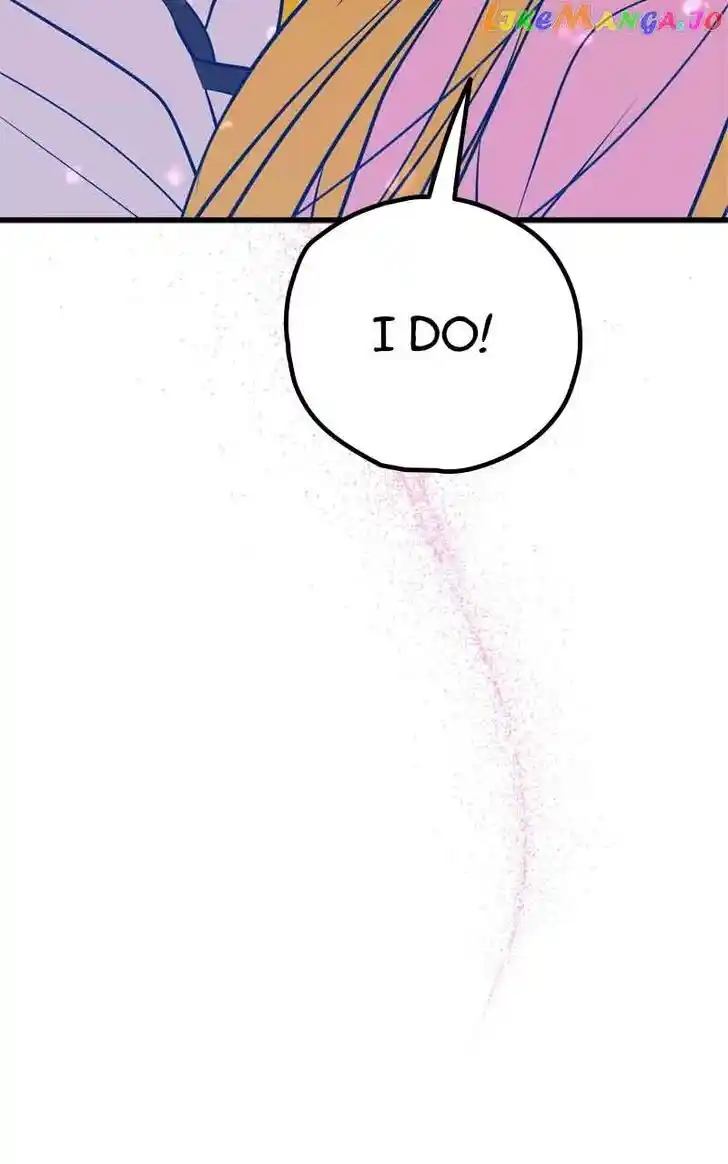 Put the Trash to Where It Belongs! Ch.065