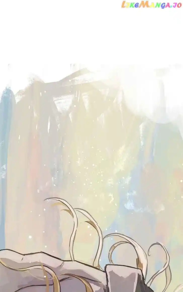 Put the Trash to Where It Belongs! Ch.065