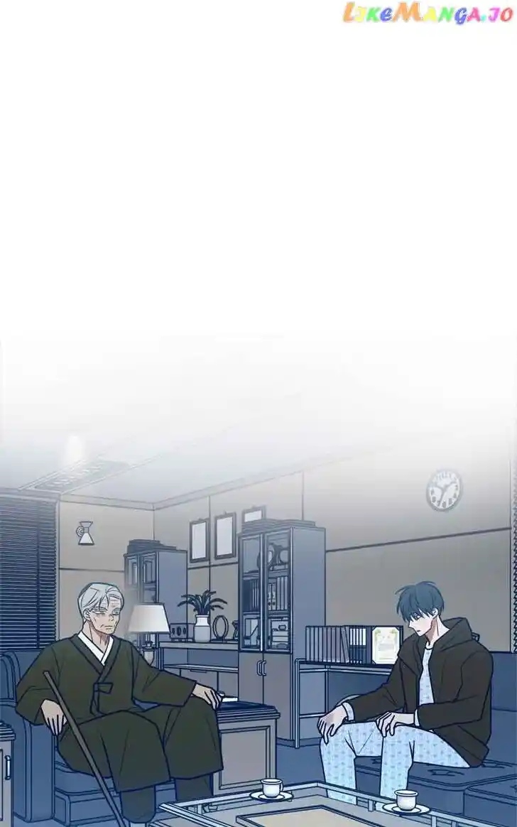 Put the Trash to Where It Belongs! Ch.068