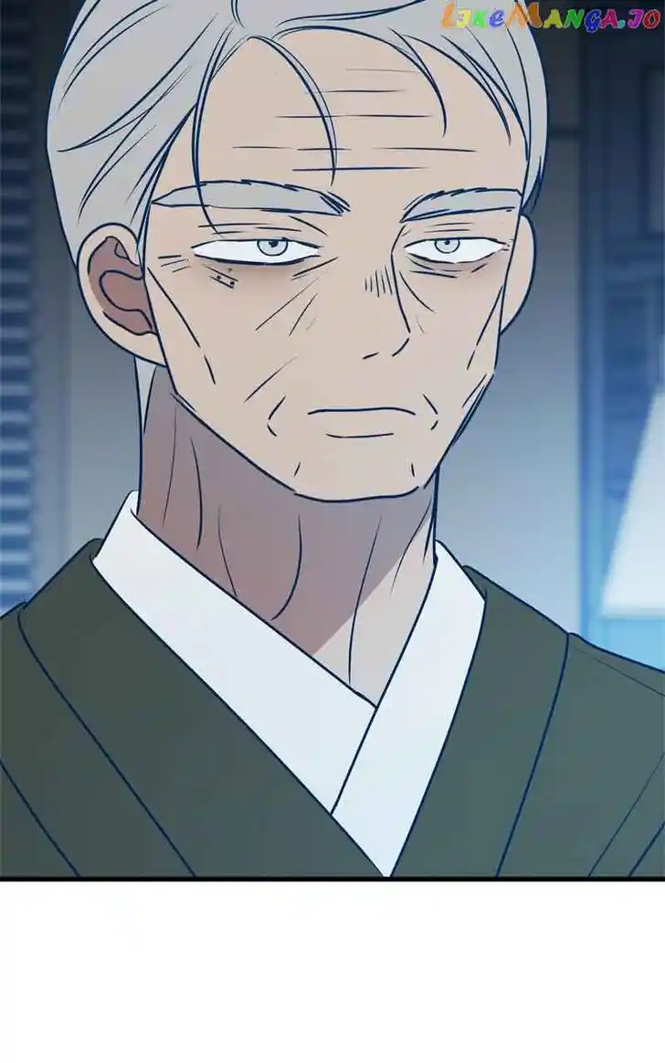 Put the Trash to Where It Belongs! Ch.068