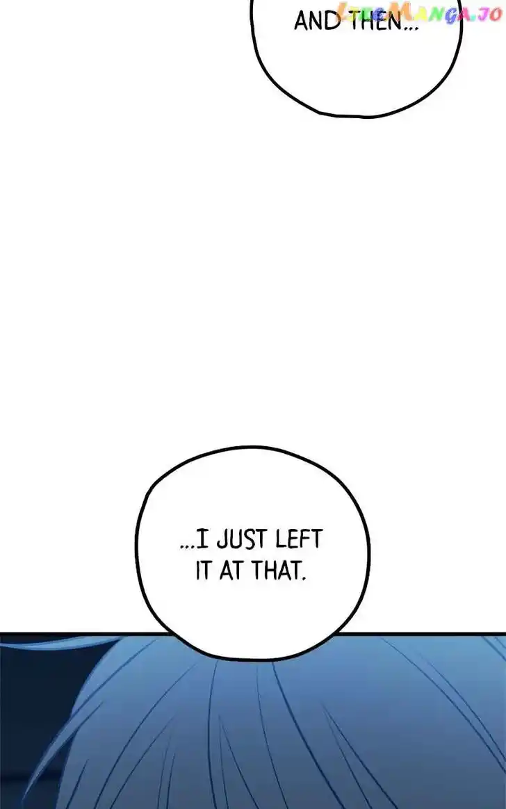 Put the Trash to Where It Belongs! Ch.068