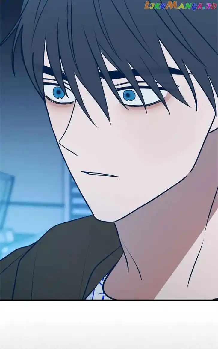 Put the Trash to Where It Belongs! Ch.068