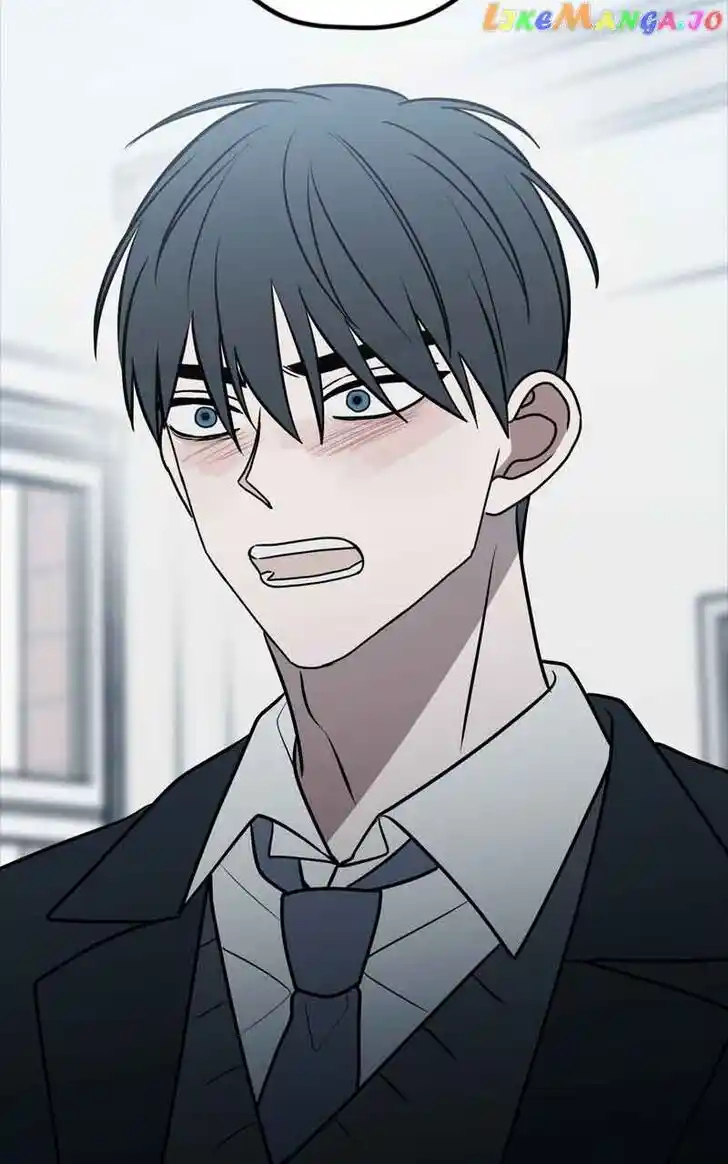 Put the Trash to Where It Belongs! Ch.068