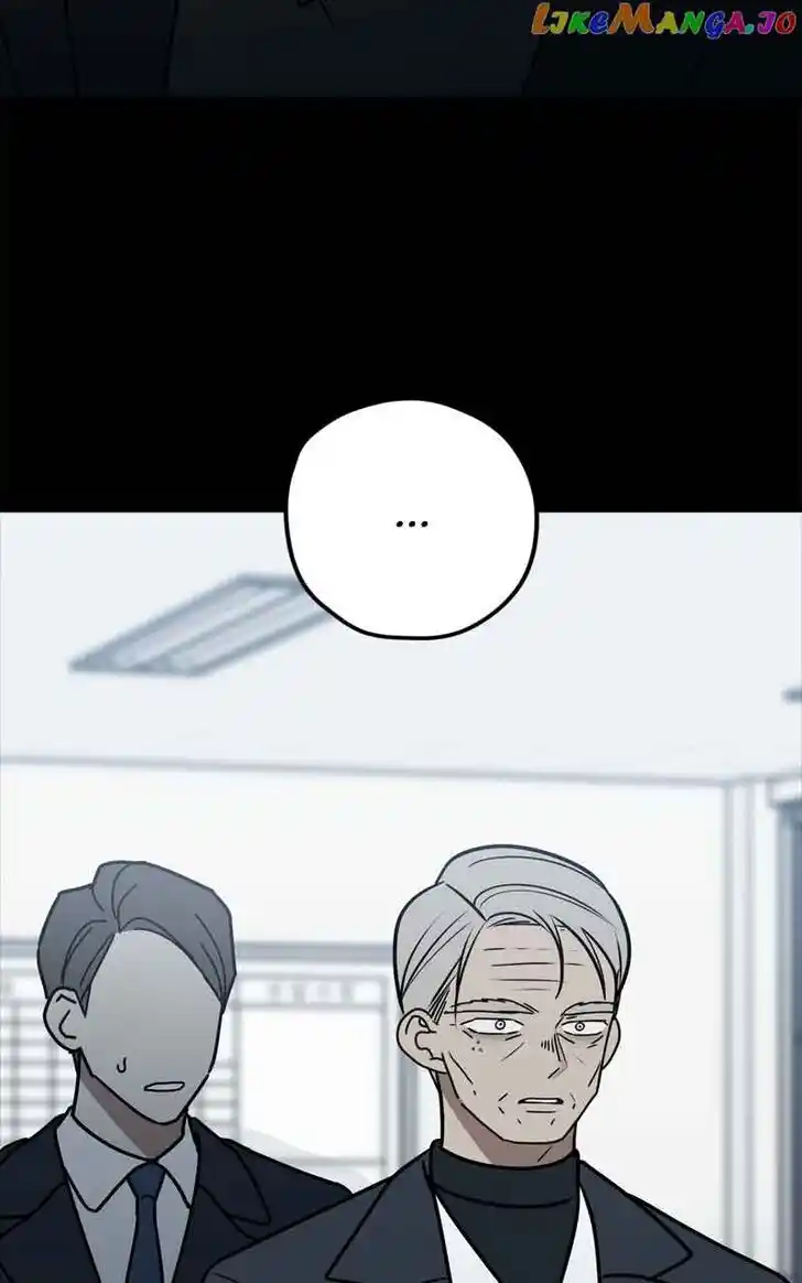 Put the Trash to Where It Belongs! Ch.068