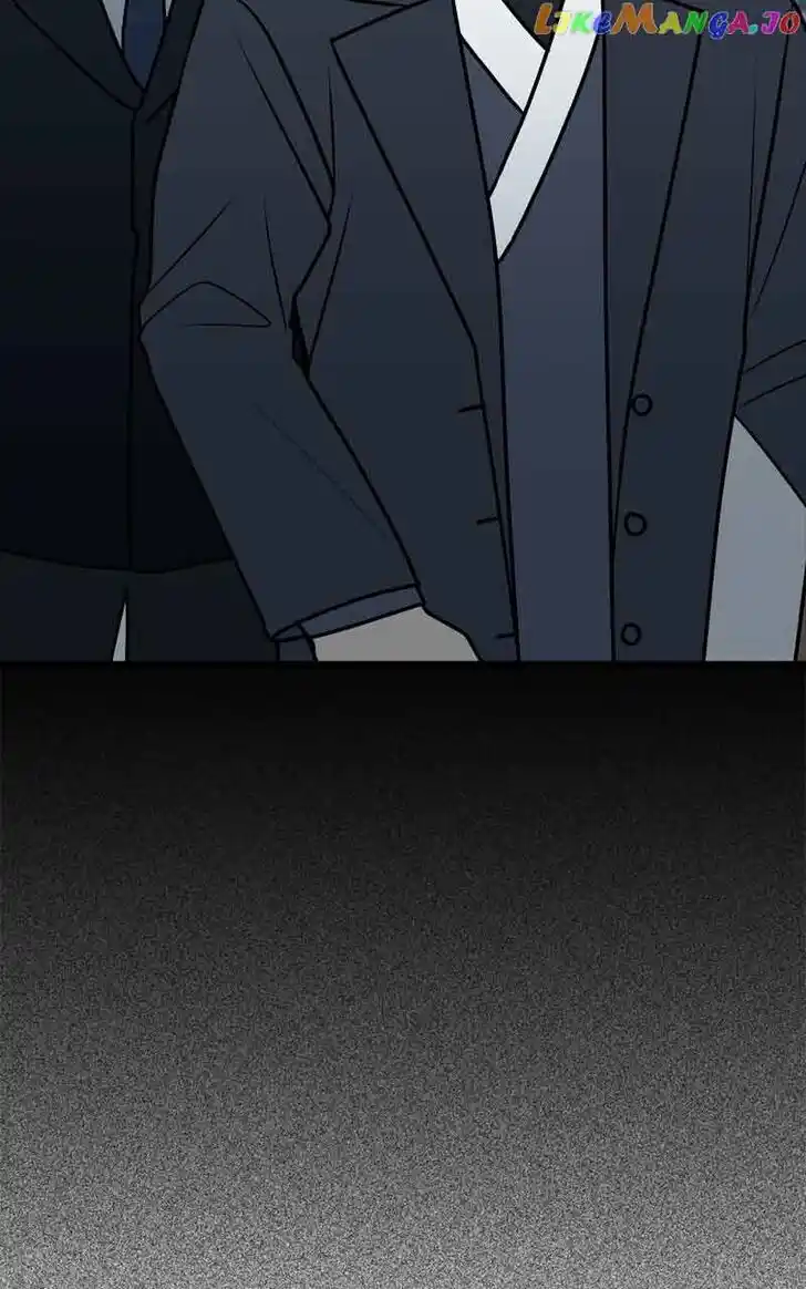 Put the Trash to Where It Belongs! Ch.068