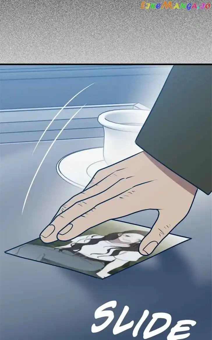 Put the Trash to Where It Belongs! Ch.068