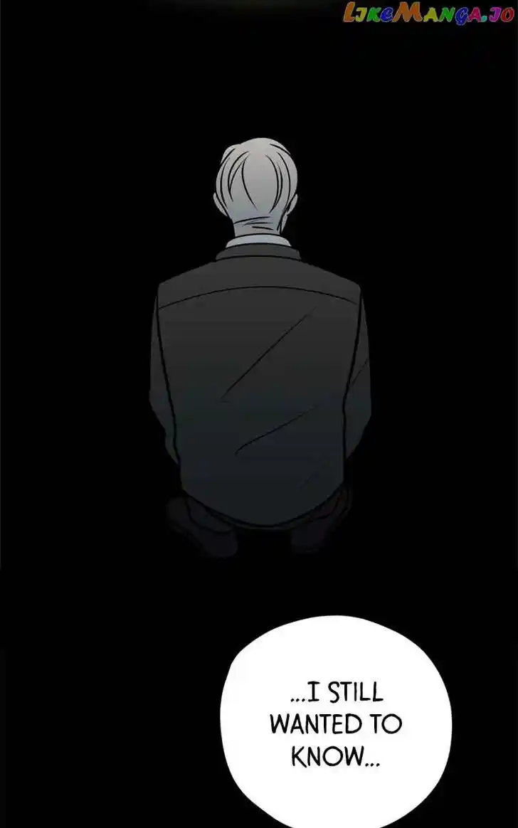 Put the Trash to Where It Belongs! Ch.068