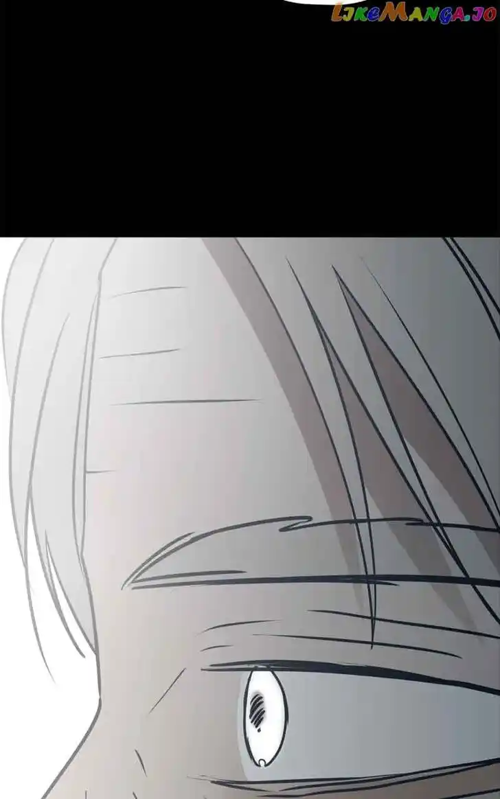 Put the Trash to Where It Belongs! Ch.068