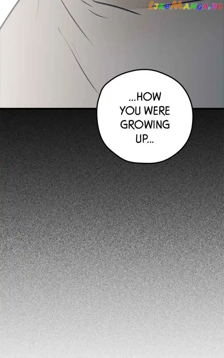 Put the Trash to Where It Belongs! Ch.068