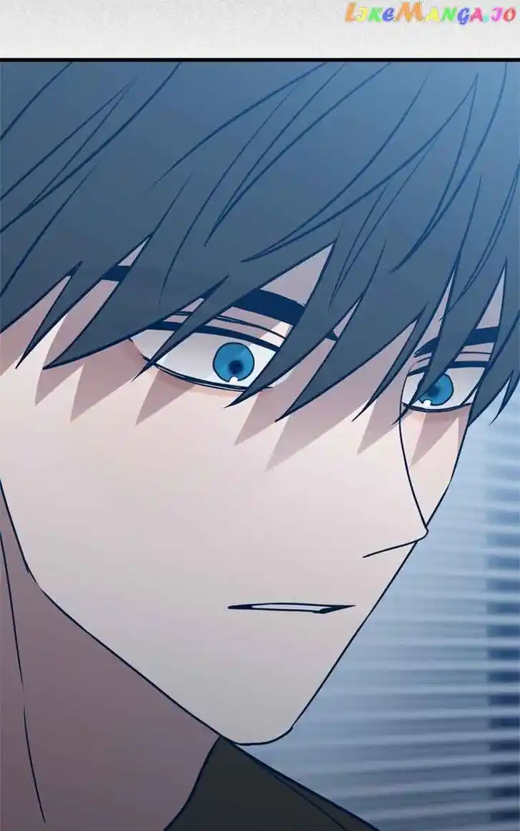 Put the Trash to Where It Belongs! Ch.068