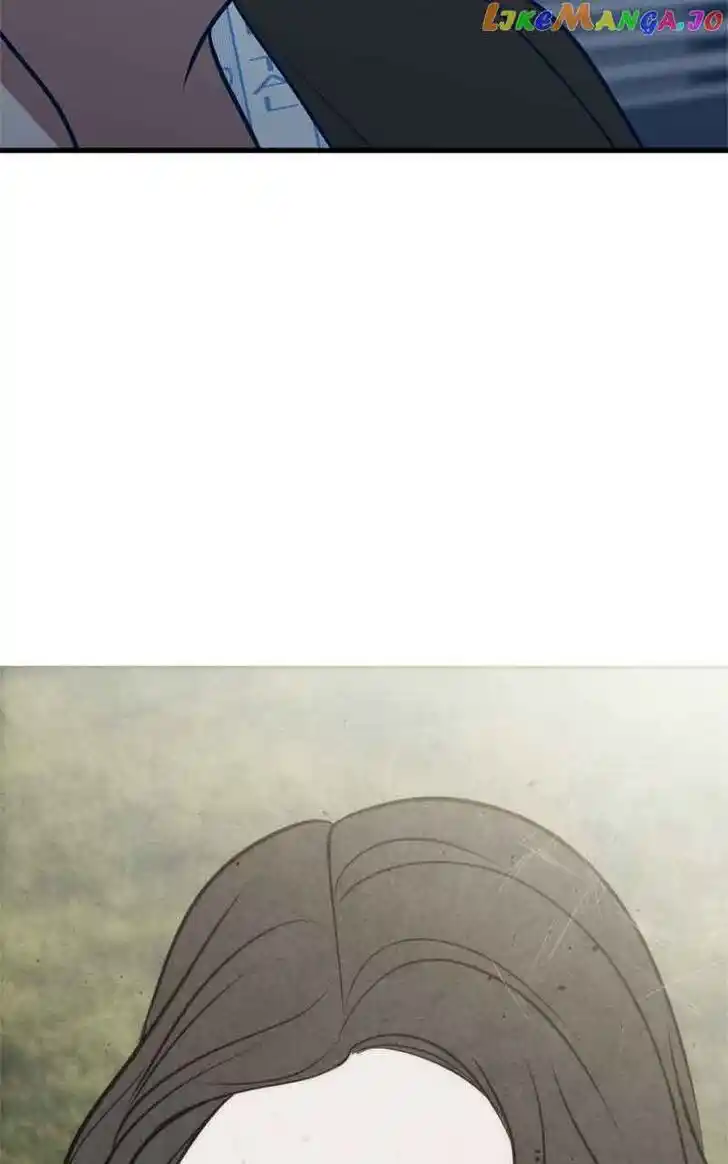 Put the Trash to Where It Belongs! Ch.068