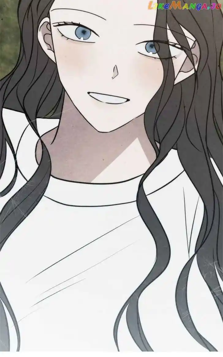 Put the Trash to Where It Belongs! Ch.068