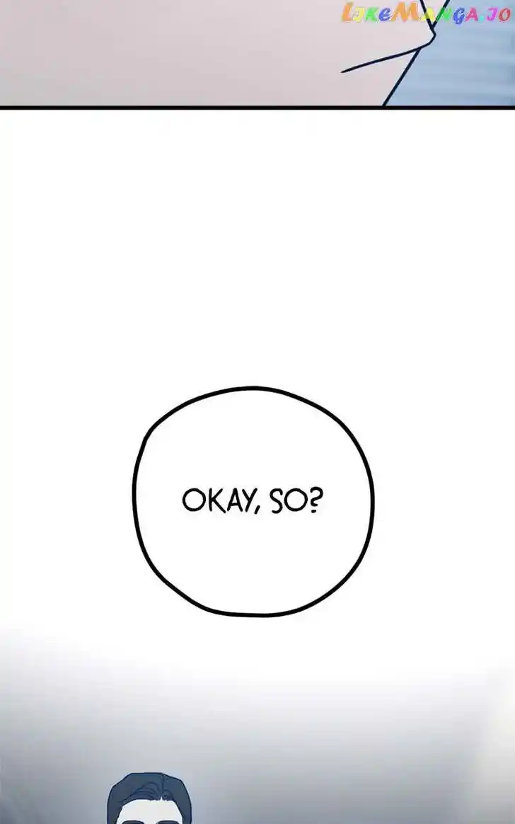 Put the Trash to Where It Belongs! Ch.068