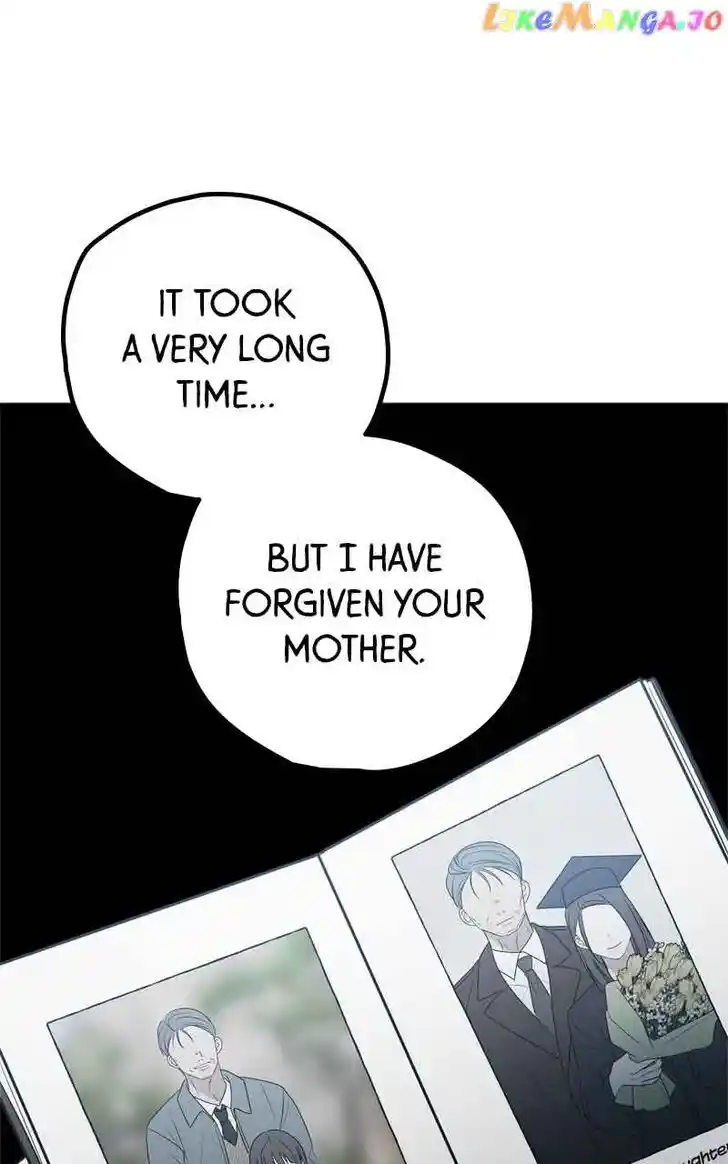 Put the Trash to Where It Belongs! Ch.068