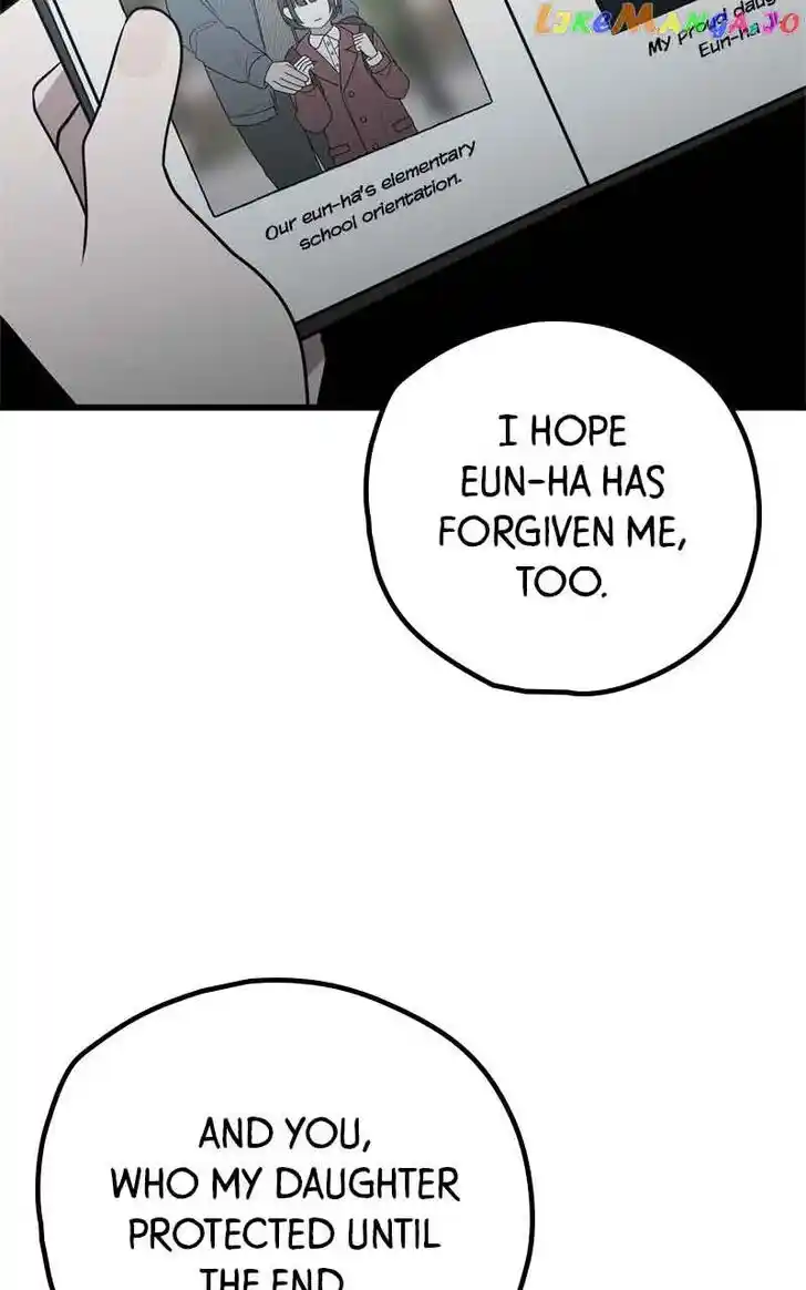 Put the Trash to Where It Belongs! Ch.068