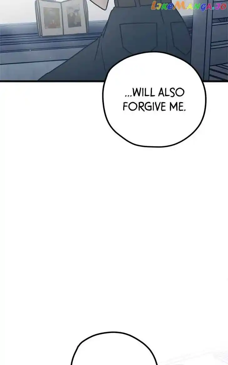 Put the Trash to Where It Belongs! Ch.068