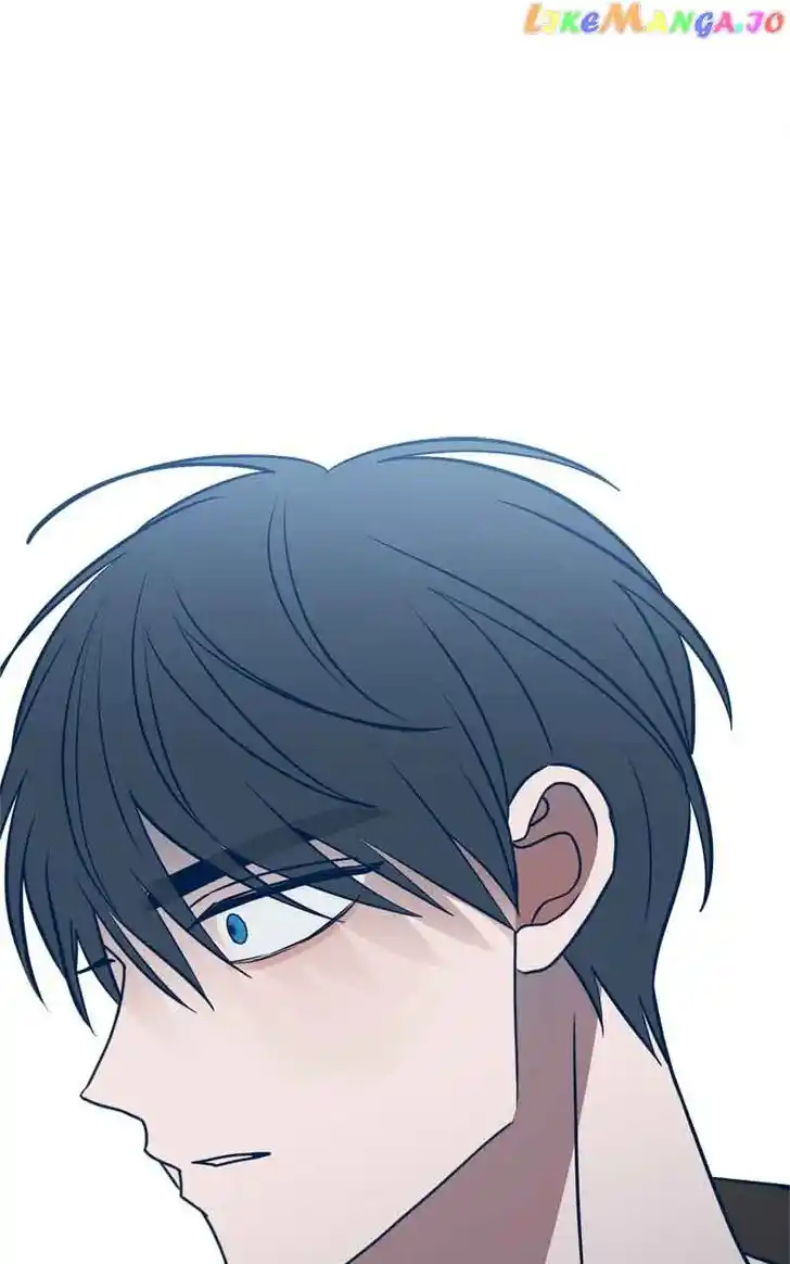 Put the Trash to Where It Belongs! Ch.068