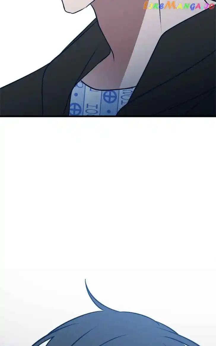 Put the Trash to Where It Belongs! Ch.068