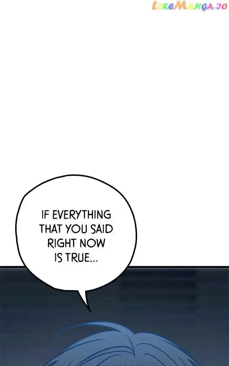 Put the Trash to Where It Belongs! Ch.068