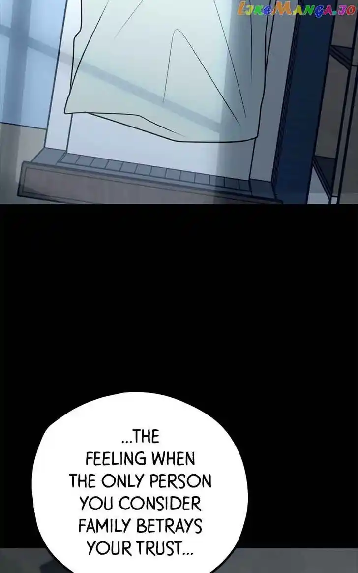 Put the Trash to Where It Belongs! Ch.068