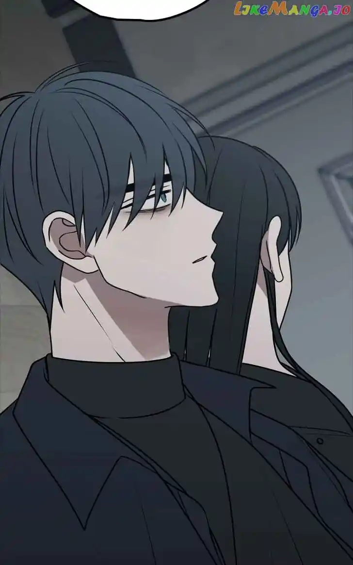 Put the Trash to Where It Belongs! Ch.068