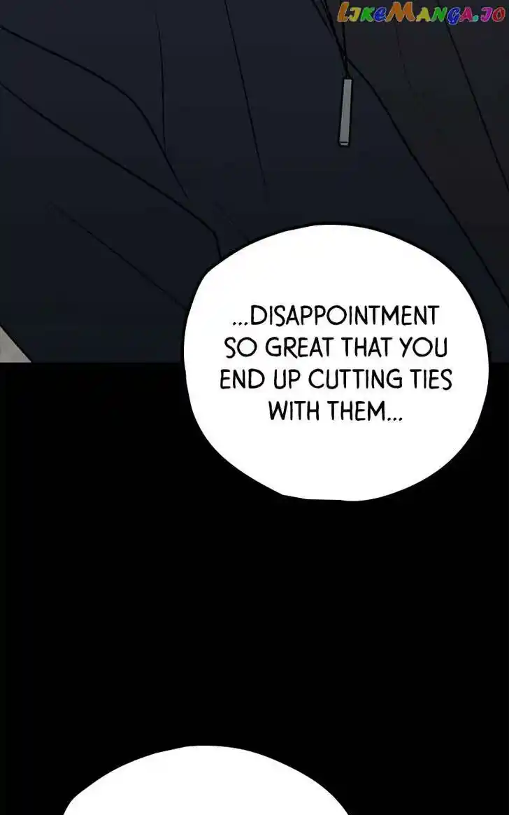 Put the Trash to Where It Belongs! Ch.068