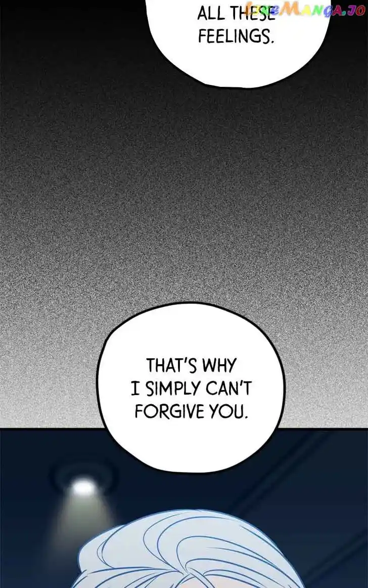 Put the Trash to Where It Belongs! Ch.068