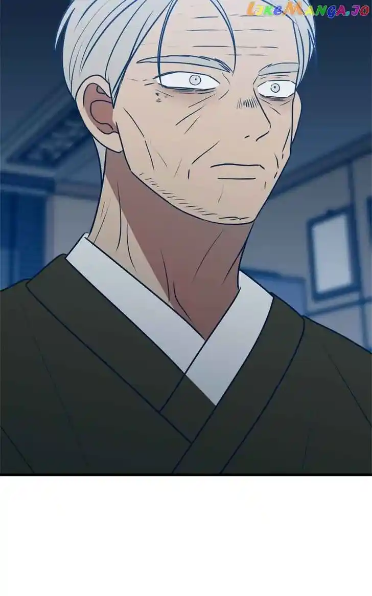 Put the Trash to Where It Belongs! Ch.068