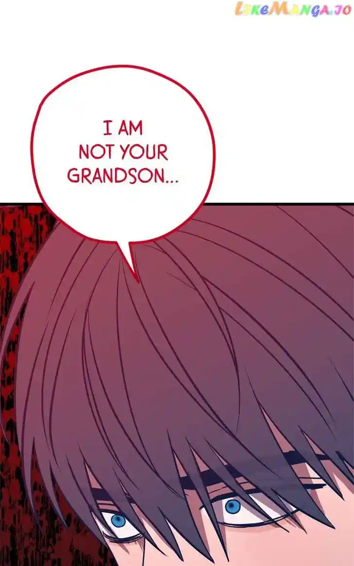 Put the Trash to Where It Belongs! Ch.068