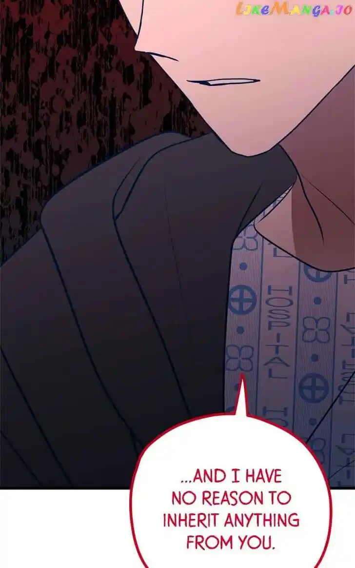 Put the Trash to Where It Belongs! Ch.068