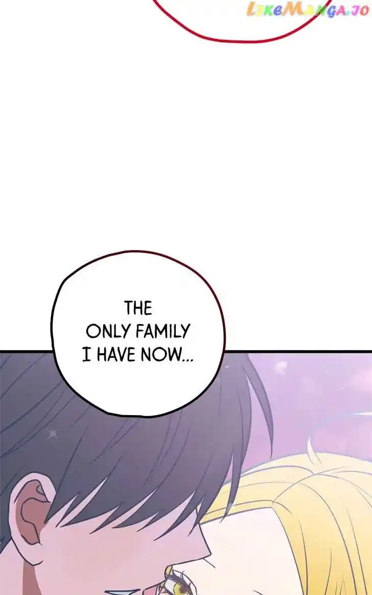 Put the Trash to Where It Belongs! Ch.068