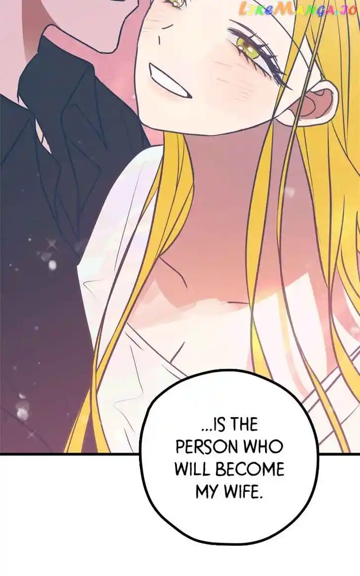 Put the Trash to Where It Belongs! Ch.068