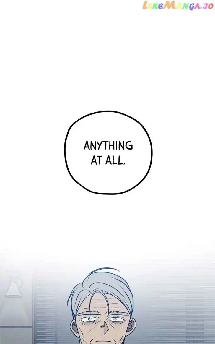 Put the Trash to Where It Belongs! Ch.068