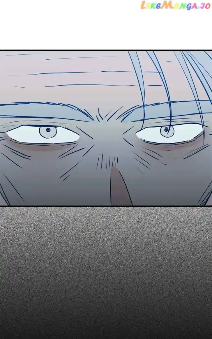 Put the Trash to Where It Belongs! Ch.068