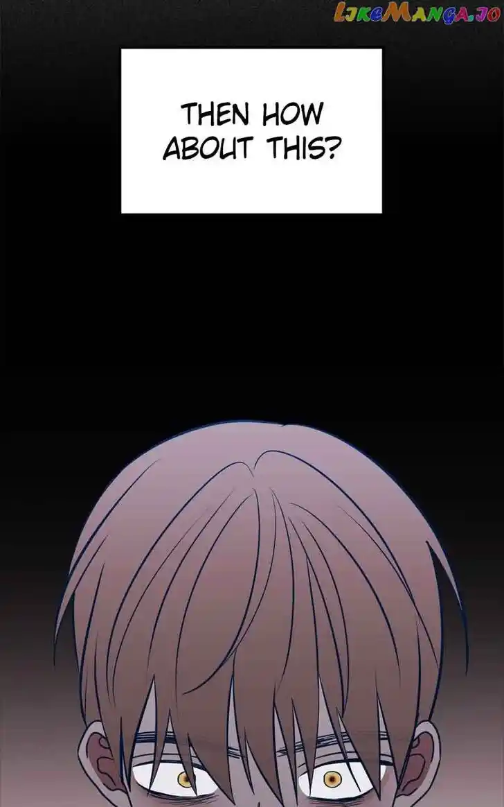 Put the Trash to Where It Belongs! Ch.068