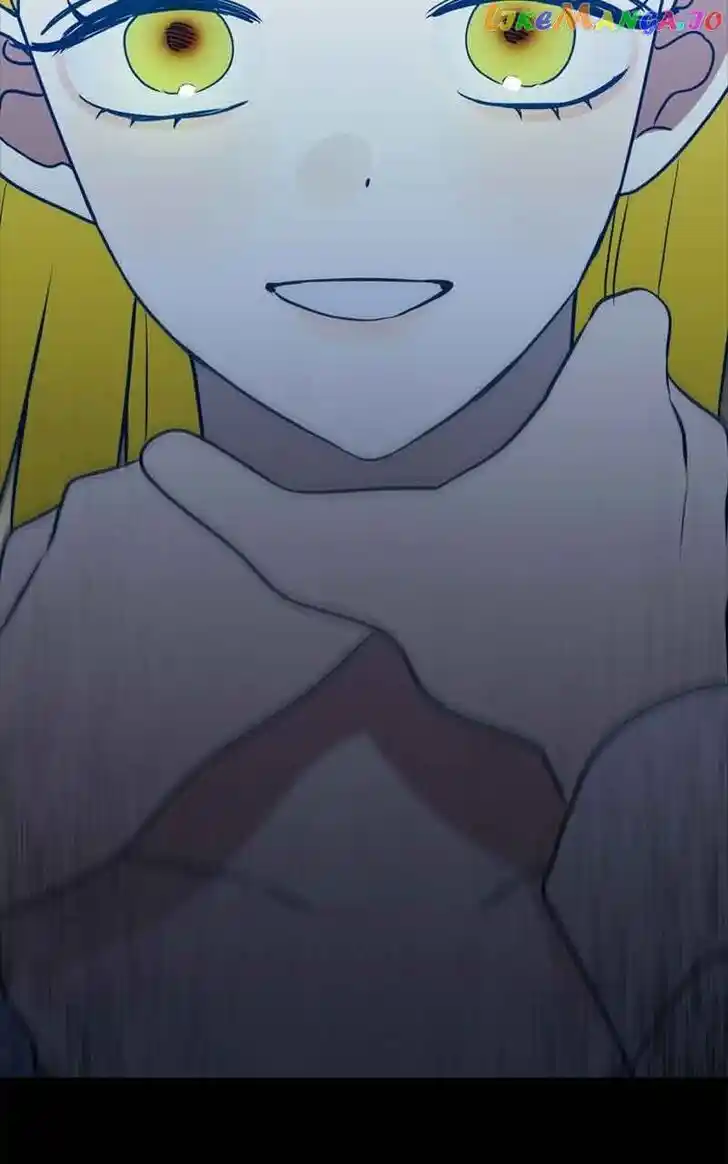 Put the Trash to Where It Belongs! Ch.068