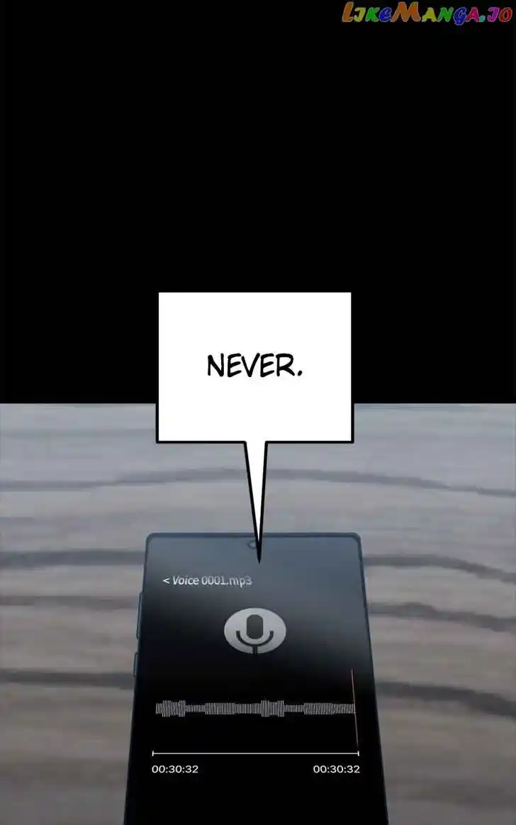 Put the Trash to Where It Belongs! Ch.068