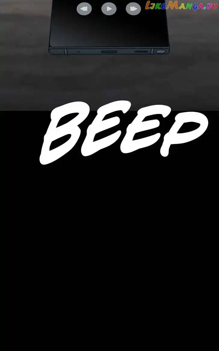 Put the Trash to Where It Belongs! Ch.068