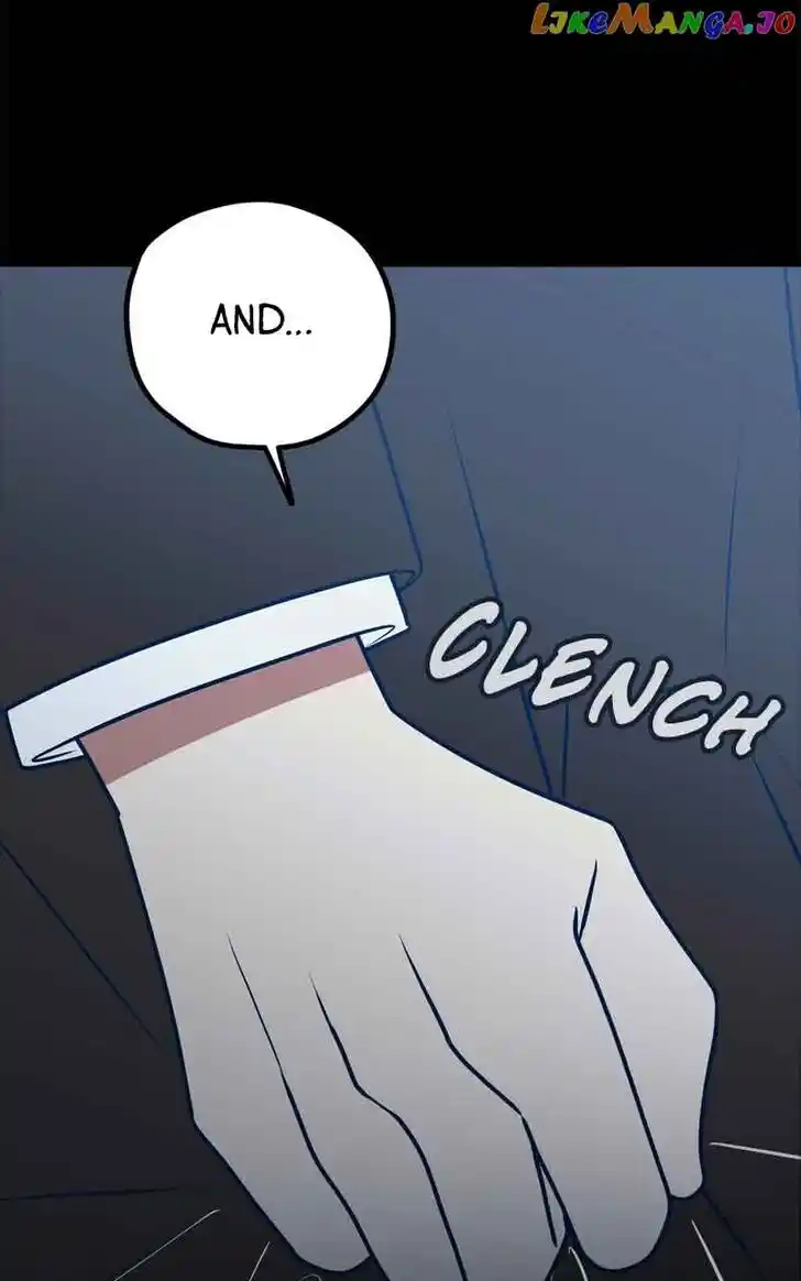 Put the Trash to Where It Belongs! Ch.068