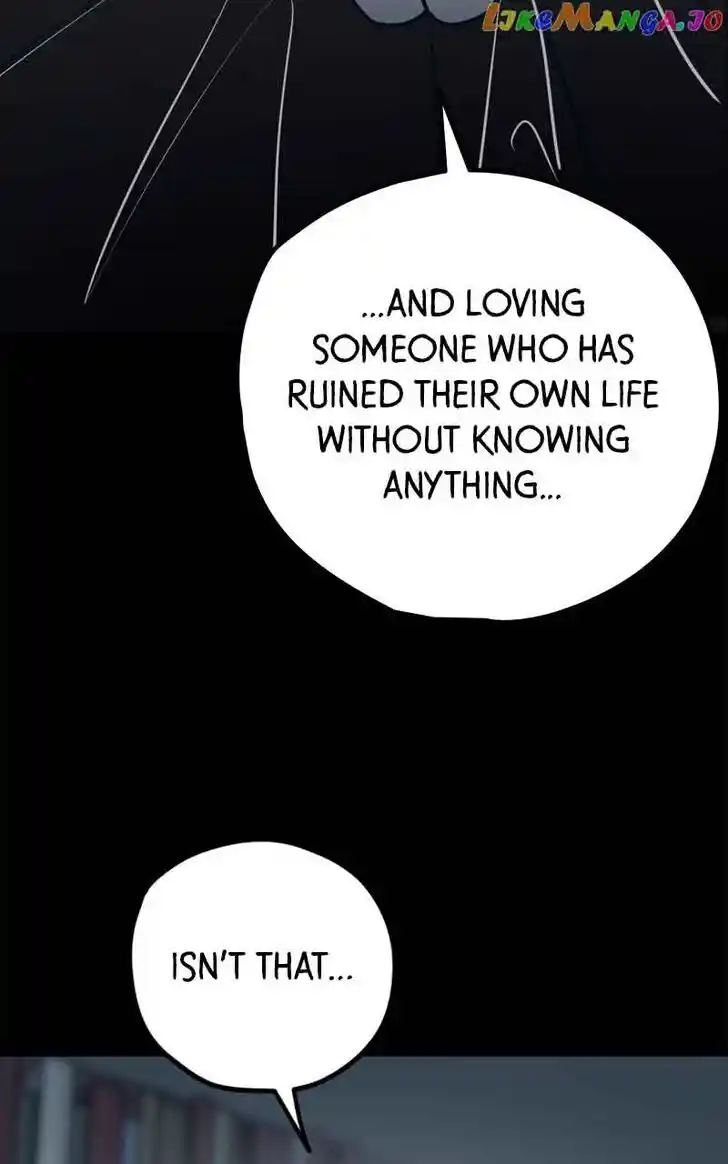 Put the Trash to Where It Belongs! Ch.068