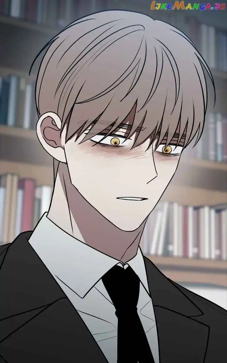 Put the Trash to Where It Belongs! Ch.068